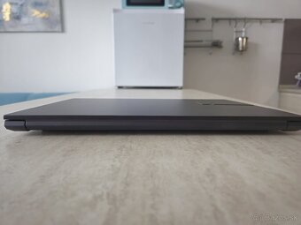 ASUS Vivobook Pro 14X OLED - 12