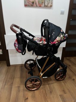 Babyactive mousse - 12