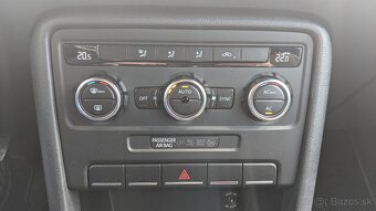 Volkswagen Beetle 1.2 TSI Design - 12