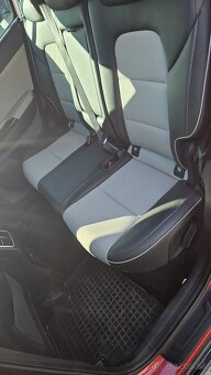 Kia Sportage 2019 GT-Line 1,6 CRDi 100kW 4x4 automat - 12