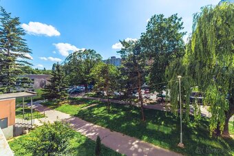 2-izbový, predaj, loggia, 56 m2, Tatranská, Košice - 12