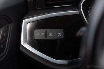 Audi Q3 40 2.0 TDI quattro S tronic - 12