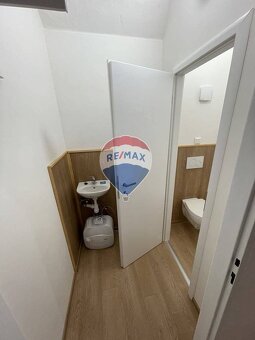 Obchodné priestory 88m2, Hlavná, Košice pri Dóme sv. Alžbety - 12