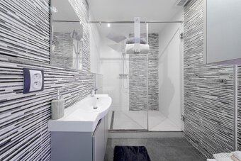 3-izbový, predaj, 79 m2, Hemerkova, Košice - KVP - 12