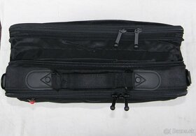 Taška na 1-2 notebooky - IBM Expander (rozšíriteľná), nová - 12