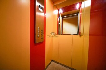 Na predaj 3 izbový byt na Gudernovej ulici, Košice II. – Záp - 12