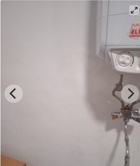 Remeselné a záhradnické práce. - 12