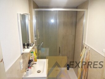 RK EXPRES - na predaj rodinný dom v Nitrianskom Pravne. - 12