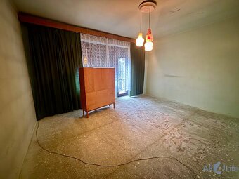 Rodinný dom na skvelej adrese – Veselé pri Piešťanoch - 12