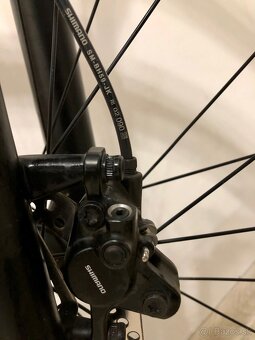 GT AVALANCHE EXPERT 29" - 12