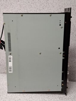 Cassette Tape Deck 》Tascam 112 mk2 》 Japan - 12