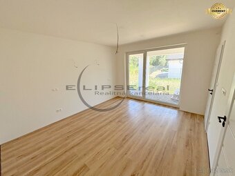 SKOLAUDOVANÉ Štýlový 4i dom – ŠTANDARD v cene - 12