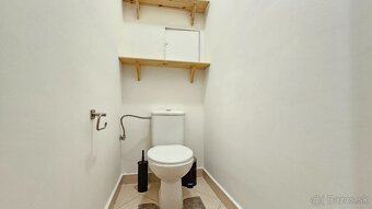 1.IZB BYT S TERASOU - MALOKARPATSKÉ NÁM., LAMAČ- ODPOČET DPH - 12