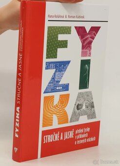 Materiál na prijímacie skúšky na LF UPOL - 12