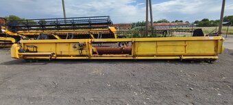 New Holland - 12