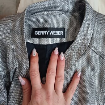 Predaj oblečenia - 12