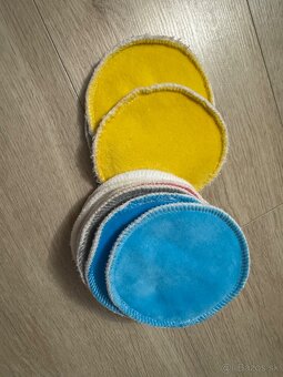 Darujem Veci pre budúce mamičky - 12