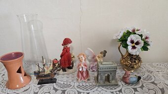 Anjeli, sošky... - 12