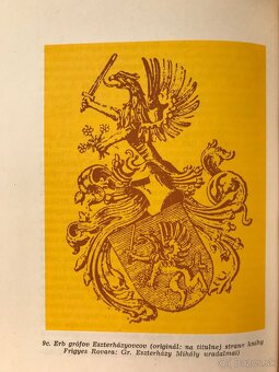 Ilustrované dejiny sveta, Sofiin svet, Praveké umenie na Slo - 12