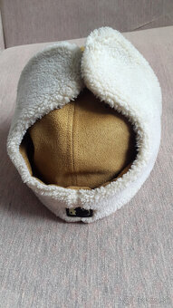 ✅  bunda KARL KANI, top set, NOVE ✅ - 12