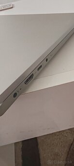 Lenovo flex 5 14 - 12