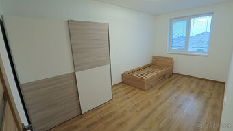 NOVÝ KRÁSNY 3izbový mezonet LEHNICE+2xparkovanie+terasa - 12