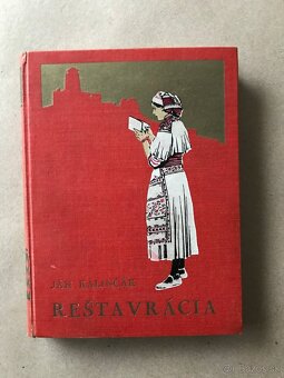 Kostra Preklady, Spev vlkov, Fitzek, Meyerová: Úsvit, Noe - 12