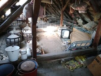 .KOMPLETNÉ VYPRATAVANIE. - 12