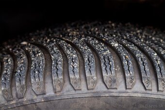 Mazda CX5 2.2Diesel 6st.manual - 12