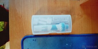 Predávam tieto nepoškodene veci - 12