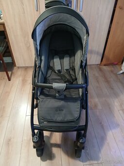 Trojkombinácia - 12