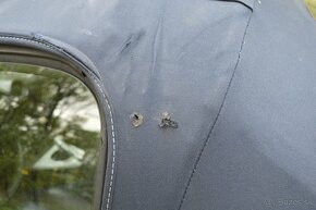 Mazda mx5 1.8 16v Mx-5 Miata NB - 12