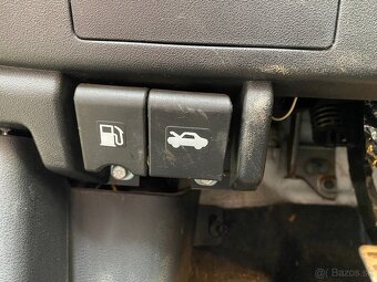 Qashqai 1,6, 86 kW - 12