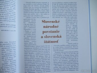V.Mečiar -Slovensko dôveruj si - 12