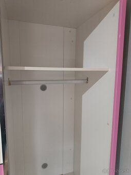 Detská izba na predaj - 12