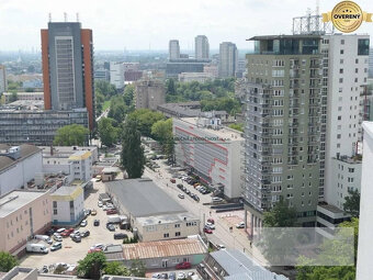 Mimoriadna investičná príležitosť znížená cena  4i byt o   - 12