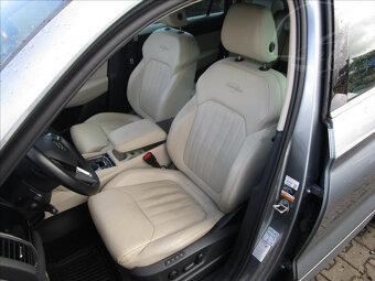 Škoda Kodiaq 2,0 TSI L&K,4x4,DSG,TAŽNÉ ZAŘ.-DPH - 12
