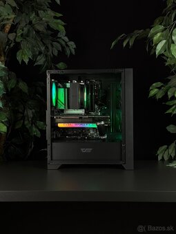 ☑️ i7 14700 / RTX 3070 / 32GB RAM / 1TB SSD - 12