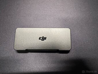 DJI Avata 2 Fly More Combo + DJI FPV RC3 + ND filtre - 12