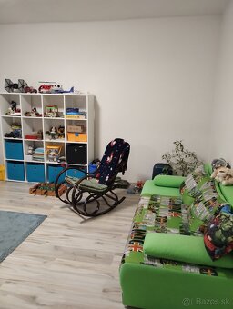 Rodinný dom v Rožňave - 12