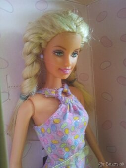 Barbie Teresa ff - 12