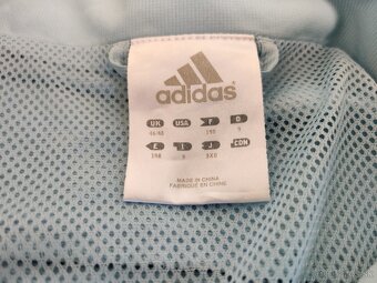 Predám značkové oblečenie originál značky.,, - 12