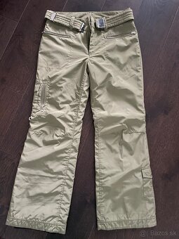 Dámska suprava Bogner - 12