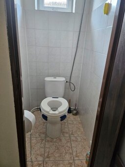 RD ČACHTICE - REZERVOVANÝ za 4 dni ... Takto pracujeme my už - 12