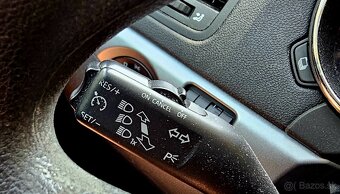 Škoda Yeti 2.0Tdi 4x4 - 12