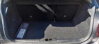 Citroën C3 PureTech 110 S&S E6.2 Play Možný Leasing - 12