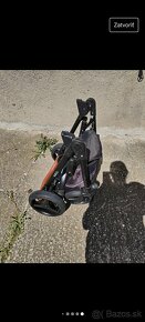 Bebetto Luca 3v1 - 12