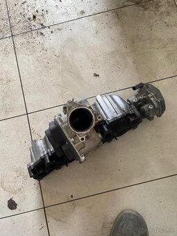 Sanie pre motory 2.0 TDi CR 103-125kw - 12