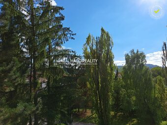 HALO reality - Predaj, trojizbový byt Zvolen, Zlatý Potok, v - 12