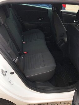 Renault Megane III 2016 1.5dci - 12